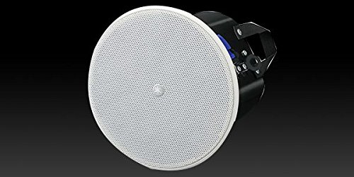 Amazon.co.jp: YAMAHA ヤマハ シーリングスピーカー VXC6W