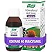 Price comparison product image A.Vogel Echinaforce Hot Drink | Cold & Flu Echinacea Concentrate for Oral Solution with Elderberry | For the Relief of Cold & Flu Symptoms | 100ml