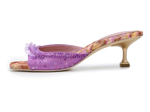 Image of Circus NY by Sam Edelman Women's Juliana