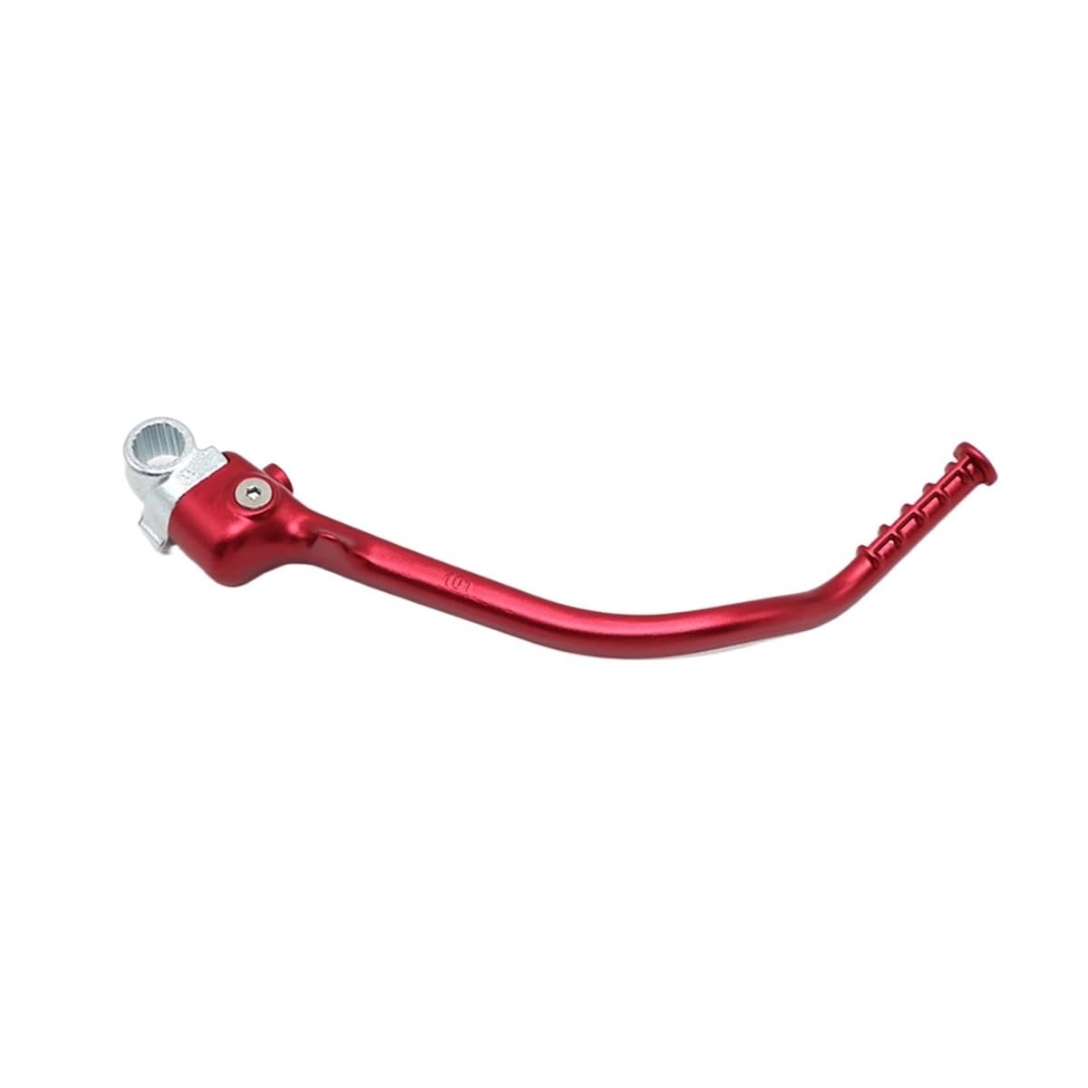 Sélecteur de vitesse moto forgé pour CRF250R CRF450R et CRF150R