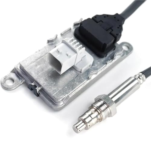 Sensor NOx 5WK97306 para control de emisiones de óxido de nitrógeno 7