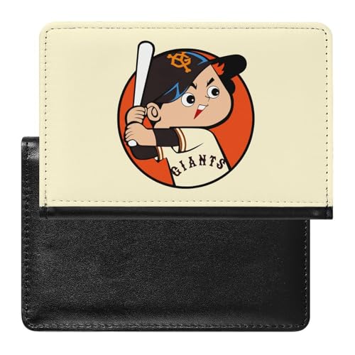 [ZQYFAIQI] pX|[gP[X ǔWCAc J[vV pX|[gJo[ J[hP[X @\[|Pbg  PUU[ ObY NWbgJ[h q GA`Pbg ֗ObY SȊCOsp