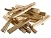 Kindling x 4 Nets – Kiln Dried – alrededor de 12 kg....