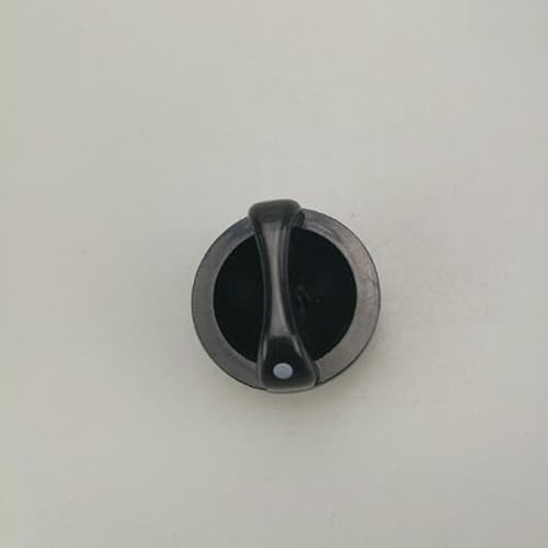 Steam Mop X5 �E�H�[�^�[�^���N�J�o�[ �P�g���J�o�[