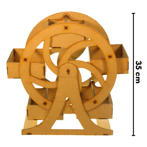 La Mejor Selección de Moldes para mesa de dulces - solo los mejores. 23 moldes para mesa de dulces marca Divina Creación (2)
