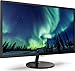 immagine 2Philips 327E8QJAB Monitor da 32