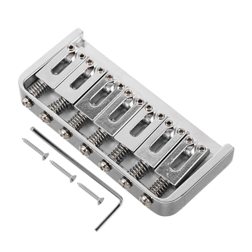 Generic 7M^[e[s[X  ? ݌vƒ@\tgubW