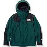 THE NORTH FACE メンズ アウター マウンテンジャケット ブラック 
