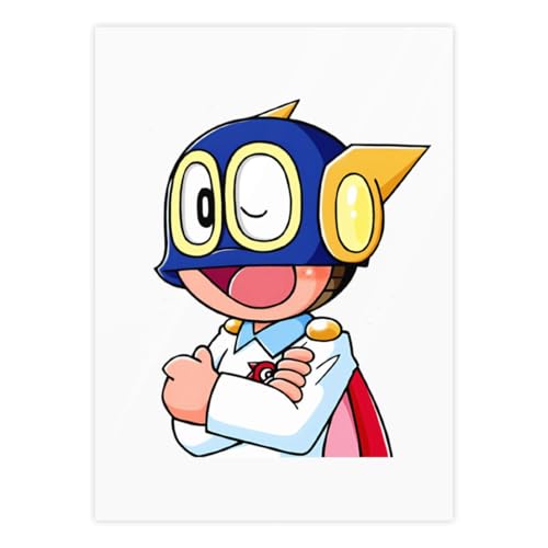 p[} NX^XebJ[ וXebJ[ ] h M^[Aj DIY wbg p L 蒠  wbg p\R g m[g V[ LN^[