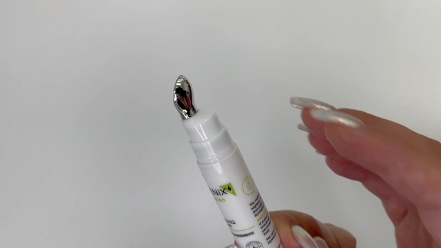 Replenix リプレニックス アイクリーム REPLENIX Age Restore Anti-Wrinkle Eye Repair | Anti-Aging