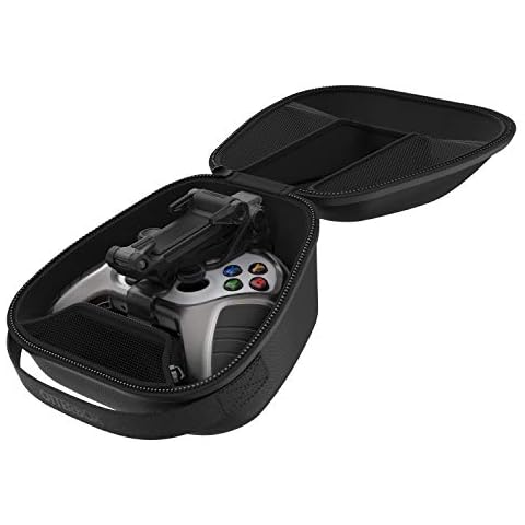 Funda de Transporte Gaming OtterBox para Xbox One y Xbox Serie X|S Cover