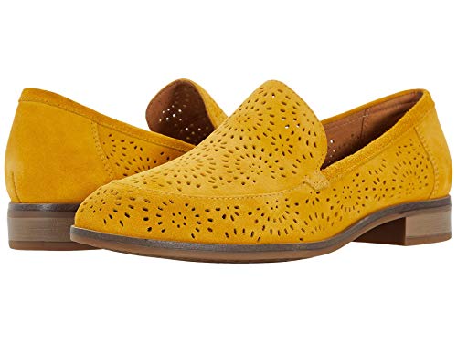 Image of Clarks Women's Trish Calla