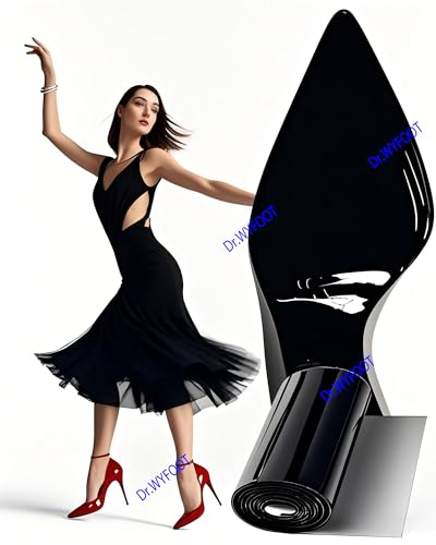 Protectores de Suela Antideslizantes para Tacones miniatura 2