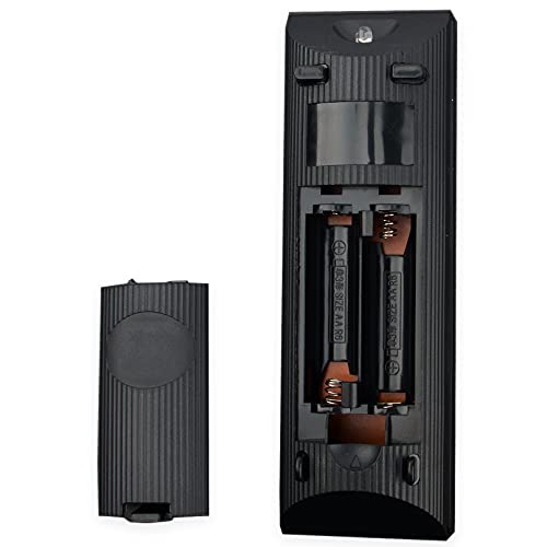 VINABTY RMT-D198P Replacement Remote Control fit for Sony Blu-ray Disc Player DVP-SR370 DVP-SR360 DVP-SR760HP DVP-SR760H DVP-SR160 DVP-SR170 DVP-SR150 DVP-SR750H DVP-SR120 DVP-SR201P - Image 4