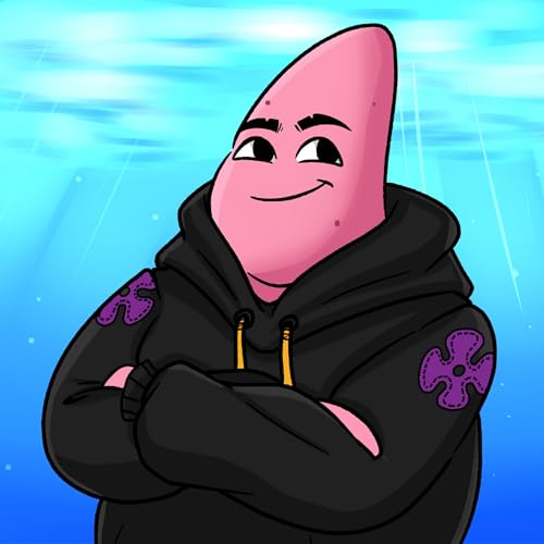 KeidBoi Podcast Por KeidBoi arte de portada