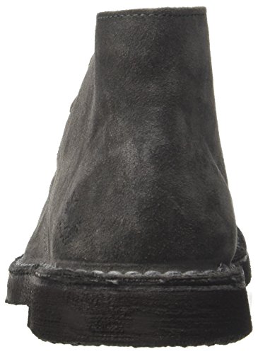 Lumberjack Beat, Polacchine Uomo