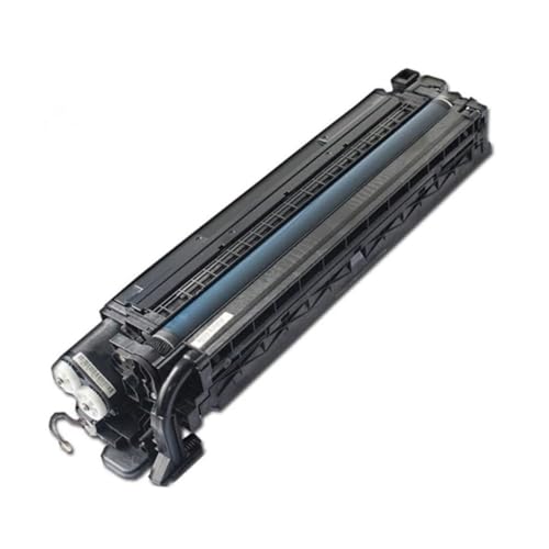 Tambour Ricoh MPC2504 original noir pour les impressions de bureau
