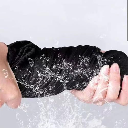 MultiPants-High Stretch Multi-Pocket Durable Cargo Pants, Mencomfy Cargo Pants, Multipants for Men4