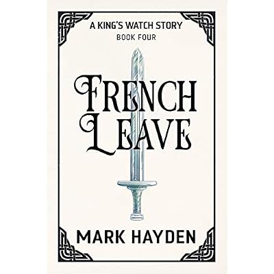 French Leave