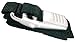 SEACHOICE Seachoice Battery Strap 62 78951