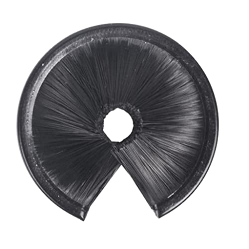 Badiman A[`F[ A[Xg uV EBXJ[ RpEh{E ANZT[ Epp