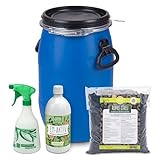 Fischer’s EM-Chiemgau