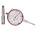 Hornady 041223 Neck Wall Thickness Gauge