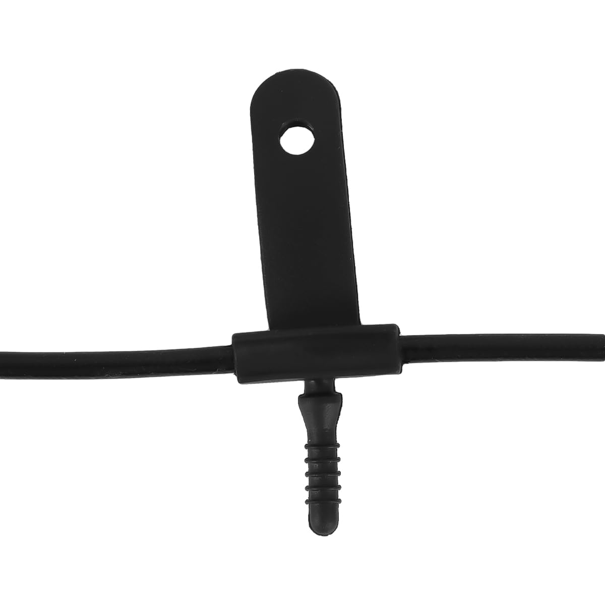Sensore di usura pastiglie freni anteriori posteriori 2 pezzi per Mini R50 R53 Cabriolet R52 2001-2007