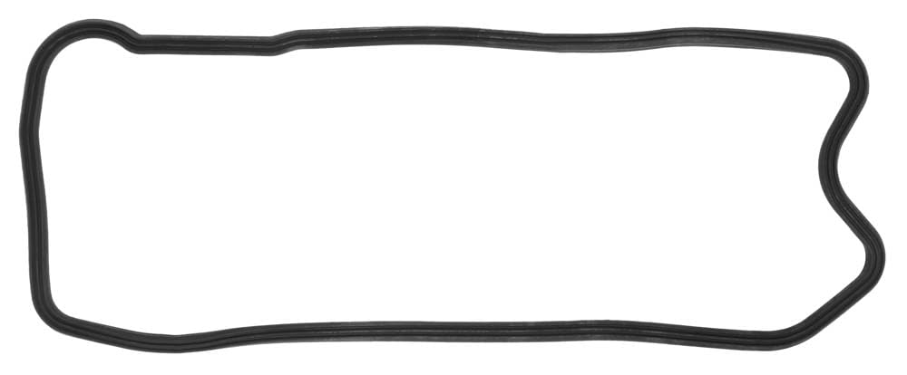 GASKET OIL SUMP 14090500 FOR F1AE0481C 2.3L F1AE0481A/F1AE0481B/F1AE0481M 2.3L