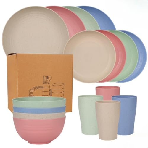 ȂfBi[v[g16AXg[HZbg8l炵 HZbg ubNAdqWEH@ΉAėp\Jg[ (I)