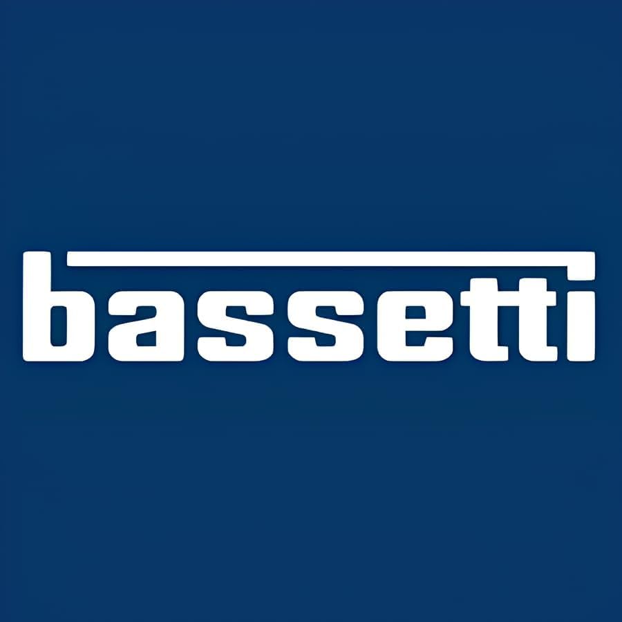 Bassetti Trapunta Invernale Matrimoniale 2 Piazze – Microfibra Morbida e Termica – Design Moderno e Qualità - cm 255x260 (SCOTLAND)