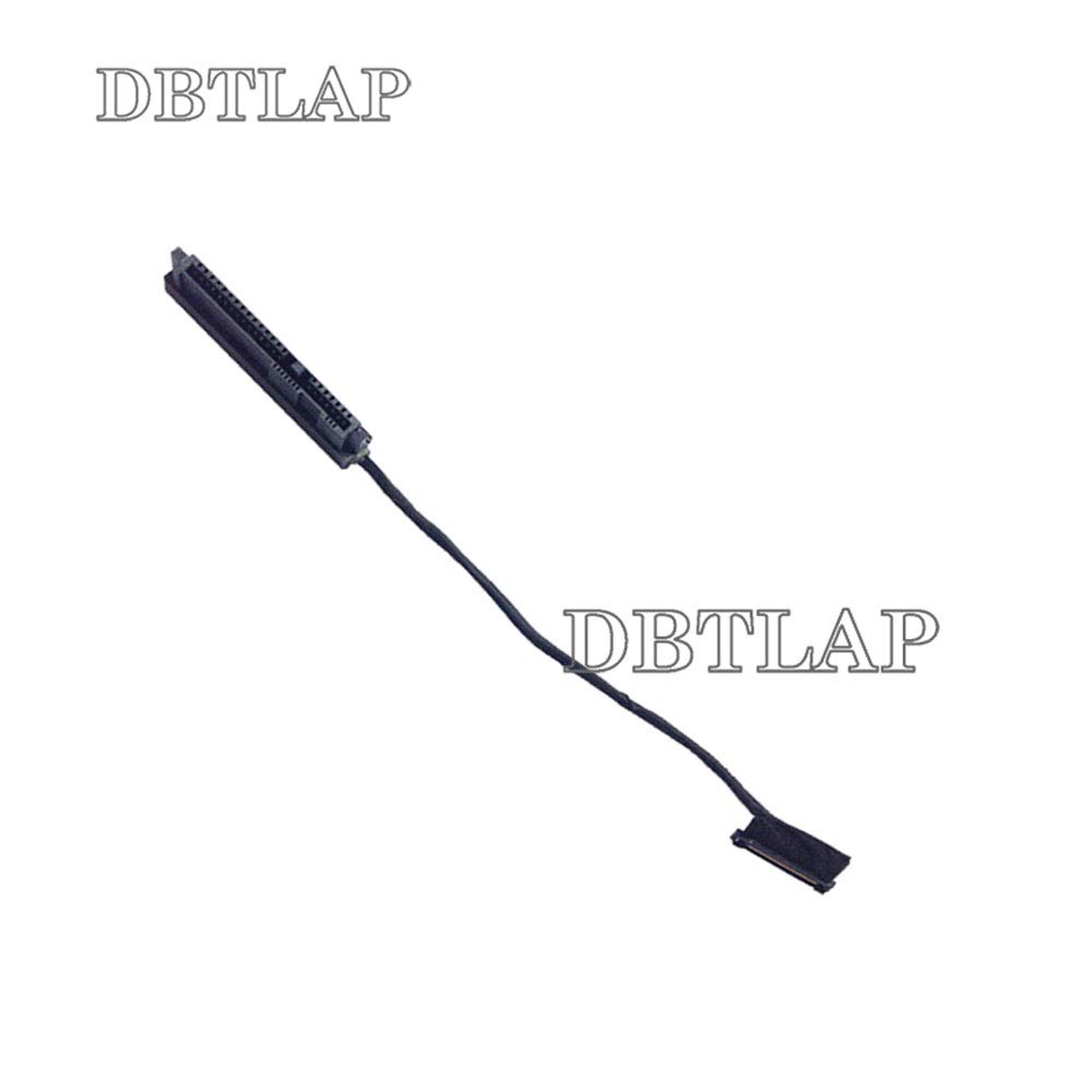 Amazon.com: DBTLAP HDD Cable Compatible for Lenovo Thinkpad X260