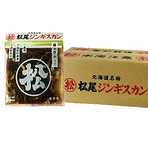 WMXJ    WMXJ ド WMXJ t 400g×10 1P[X ܂񂬂 Hi r 