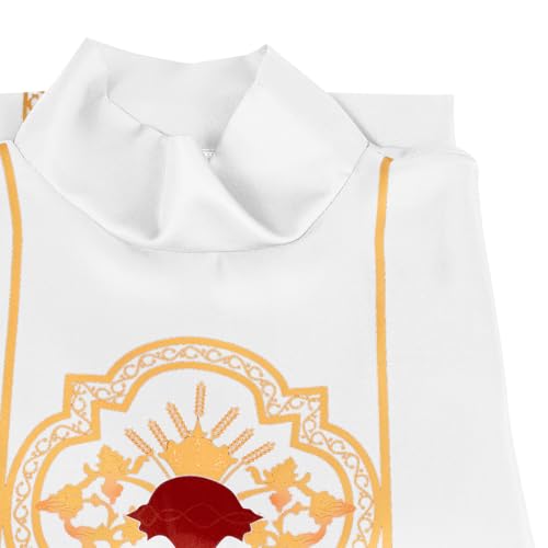 Bath Robes for Mens Fall Winter Festival Halloween Vintage Goth Dance Cosplay Bath Robes Man 20253