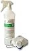 Produktbild Bio Conzept Myko-Ex-Schimmelfrei 1L + Sporenschutzmaske (speziell für Sensible Bereiche)