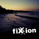 FixXxion