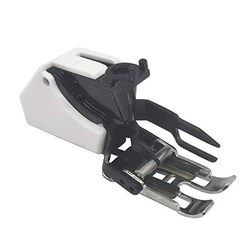 Yeqin Walking Foot For Bernina Old Style Sewing Machine 830 930,730, 900,910, 930,931,932, 940, 950 (Part Number: P60445) #TOP2