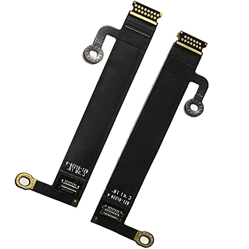 Compatibile per Macbook Pro 13'' 15'' A1706 A1707 A1708