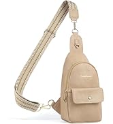 小物 s-mommy ZIOISNM Sling Bag for Women Mothers Day Gifts for Mom Wife