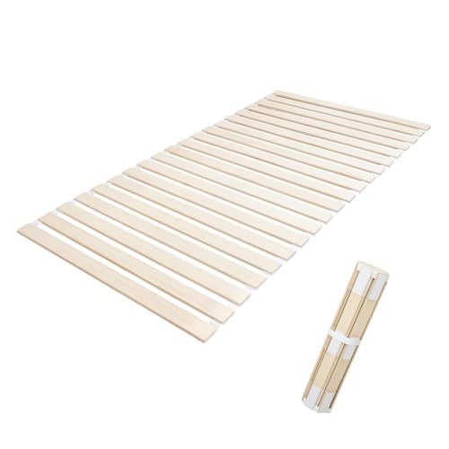 WEIMALL ���̂��}�b�g ���[���� �Z�~�V���O�� �y���^1.3cm�E���u���H�ŒʋC���A�b�v�z �ؐ� �V�R�� ���̂��x�b�h �܂肽���� �R���p�N�g ����~�ߕt�� URS001NT