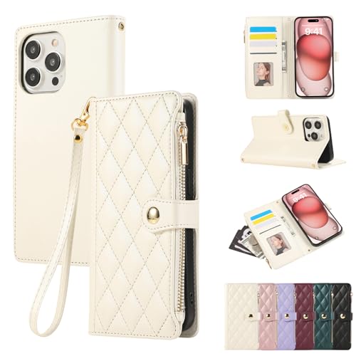 Rosbtib p iPhone 16 Pro P[X 蒠^ phone16pro P[X z^ Jo[  t@Xi[^ K X}zP[X iphone16Pro P[X 蒠^ ACtH16Pro 蒠^P[X J[h[ gуJ