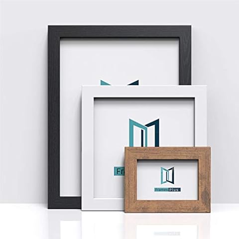 FramesPlus Classic 13"x13" Photo Frames Cover