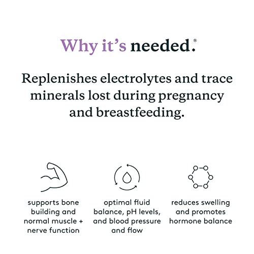 Can You Drink Pedialyte While Pregnant? Facts, Concerns, and Answers