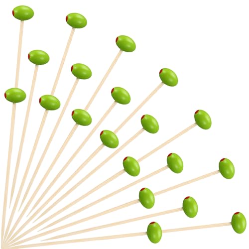 Knitgrip 100 }eB[j JNesbN 4.7C` I[u|܂悤 Oؗp t[cP[L fU[g o[xL[ XibN ThCb` }eB[je[} a  xr[V[ p[eB[fR[V