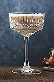 pa?abahçe istanbul ?ubeleri Spülmaschinenfest Pasabahce Elysia 6er Pack Champagnerbecher, Glas, Cl 26, Einheiten