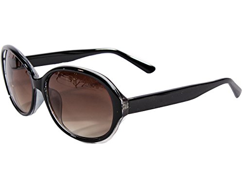 メンズ ビッグフレームサングラス サングラスの人気商品 通販 価格比較 価格 Com