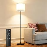 Keepsmile Dimmable Floor Lamps with...