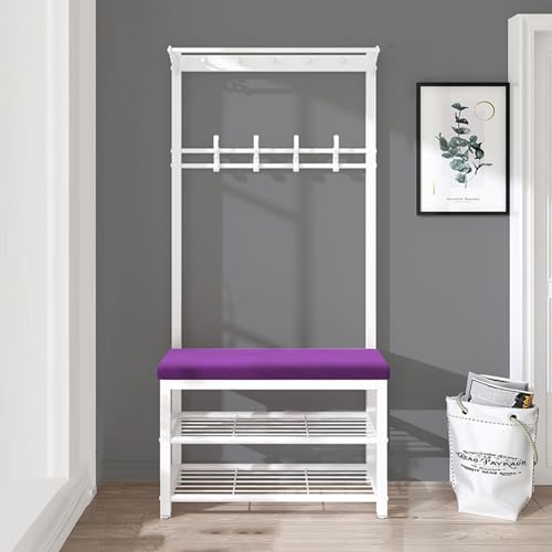 Muebles Auxiliares Cocina Bajo Marca Generic