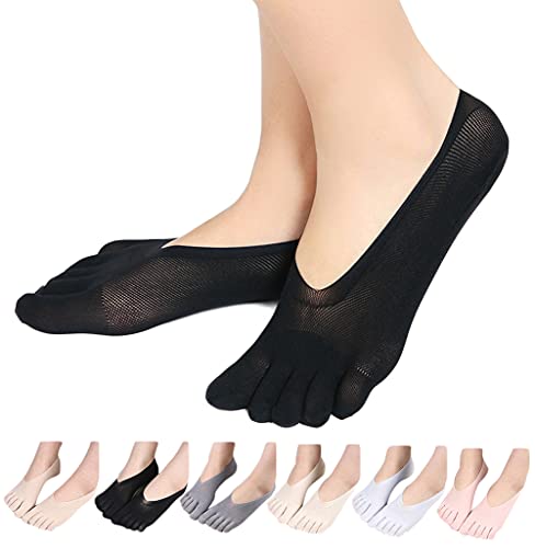 [WIOIW] ܖ{w\bNX fB[X 5{w Ԃ tbgJo[ V[g 󗚂 AN Xj[J[ C \bNX EȂ ɂ ~ߕt X|[cp ʋ ʊw  6Zbg