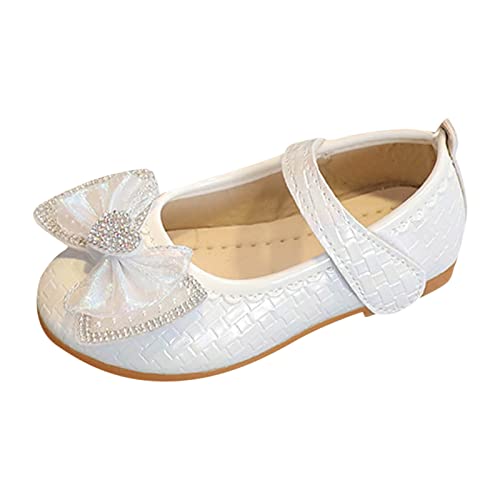 Toddler Jellies Fashion Summer Children Sandals Girls Casual Shoes Flat Bottom Lightweight Toddler Girl Shoes